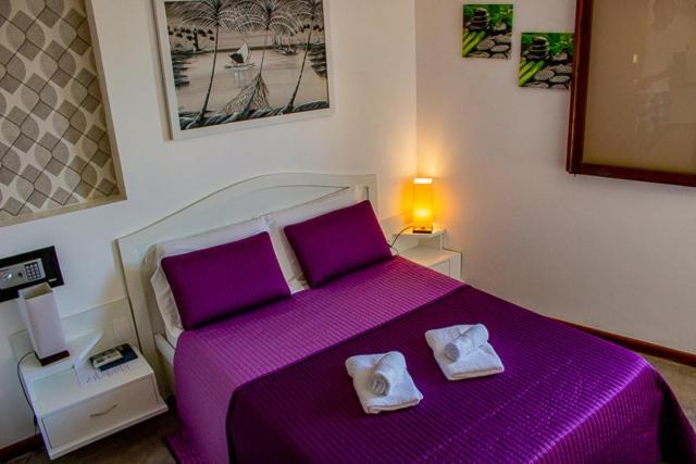 Hotel Pousada Mangrovia Бара де Сао Мигел Екстериор снимка