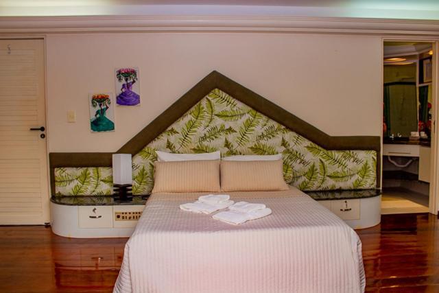 Hotel Pousada Mangrovia Бара де Сао Мигел Екстериор снимка